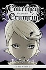 Courtney Crumrin, Vol. 6: The Final Spell - NAIFEH,  Ted - 9781620106839