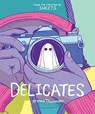 Delicates - Brenna Thummler - 9781620107881