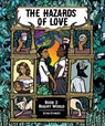 The Hazards of Love Vol. 1 - Stan Stanley - 9781620108574