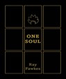 One Soul - Ray Fawkes - 9781620108611