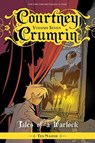 Courtney Crumrin Vol. 7 - NAIFEH,  Ted - 9781620108642