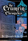 The Crumrin Chronicles Vol. 1: The Charmed & the Cursed - Ted Naifeh - 9781620109434