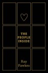 The People Inside - Ray Fawkes - 9781620109809