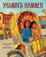 Yasmin's Hammer - Ann Malaspina - 9781620142332