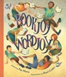 BOOKJOY WORDJOY - Pat Mora - 9781620142868