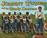 Johnny Tunes and the Gandy Dancers - Pamela M. Tuck - 9781620143100