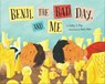 Benji, the Bad Day, and Me - Sally J. Pla - 9781620143452