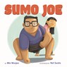 Sumo Joe - Mia Wenjen - 9781620148020