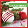 Christmas - Rebecca Pettiford - 9781620311288