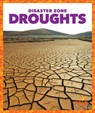 Droughts - Cari Meister - 9781620312247