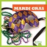 Mardi Gras - Rebecca Pettiford - 9781620315347