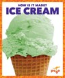 Ice Cream - R. J. Bailey - 9781620316085