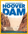 Hoover Dam - Nikole Brooks Bethea - 9781620317013