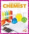 Chemist - R.J. Bailey - 9781620317143