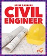 Civil Engineer - Nikole Brooks Bethea - 9781620317150