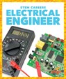 Electrical Engineer - R.J. Bailey - 9781620317174