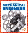 Mechanical Engineer - Nikole Brooks Bethea - 9781620317181
