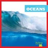 Oceans - Nadia Higgins - 9781620317334