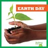 Earth Day - Erika S. Manley - 9781620318317
