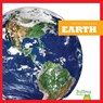 Earth - Vanessa Black - 9781620318393