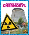 Chernobyl - Nikole Brooks Bethea - 9781620319161