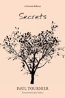 Secrets - Paul Tournier - 9781620323588