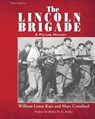 The Lincoln Brigade - William Loren Katz ; Marc Crawford - 9781620329016