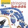 Getting Started Stringing Beads - Jean Campbell - 9781620332139