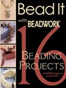 Bead It with Beadwork - Jean Campbell - 9781620333440
