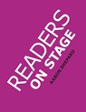 Readers on Stage - Aaron Shepard - 9781620355237