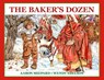 The Baker's Dozen - Aaron Shepard - 9781620355718