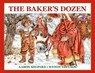 The Baker's Dozen - Aaron Shepard - 9781620355718