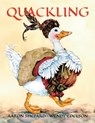 Quackling - SHEPARD,  Aaron - 9781620355848
