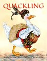 Shepard, A: Quackling - Aaron Shepard - 9781620359051