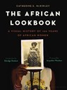 The African Lookbook - Catherine E. McKinley - 9781620403532