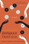 Juggling - TRAPIDO,  Barbara - 9781620408728