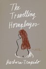 The Travelling Hornplayer - TRAPIDO,  Barbara - 9781620408735