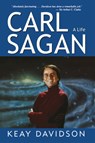Carl Sagan: A Life - Keay Davidson - 9781620455913