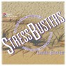 Stressbusters: Tips to Feel Healthy, Alive and Energized - Katherine Butler - 9781620457986