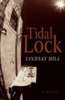 Tidal Lock - Lindsay Hill - 9781620540633