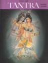 Tools for Tantra - Harish Johari - 9781620550755