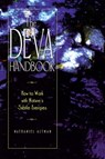 The Deva Handbook - Nathaniel Altman - 9781620551233