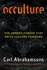 Occulture - Carl Abrahamsson - 9781620557037