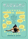 Excuses for All Occasions - Steven D. Price - 9781620873083