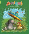 Amigos - Walko - 9781620873175