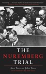 The Nuremberg Trial - Ann Tusa ; John Tusa - 9781620879436