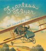 Fearless Flyer - Heather Lang - 9781620916506