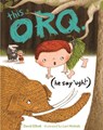 This Orq - ELLIOTT,  David - 9781620917893