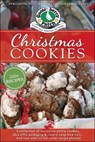Christmas Cookies - Gooseberry Patch - 9781620934807
