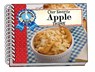 Our Favorite Apple Recipes - Gooseberry Patch - 9781620935255